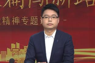 嗨起来！鼓手切赫音乐节现场演奏，全情投入激情演绎